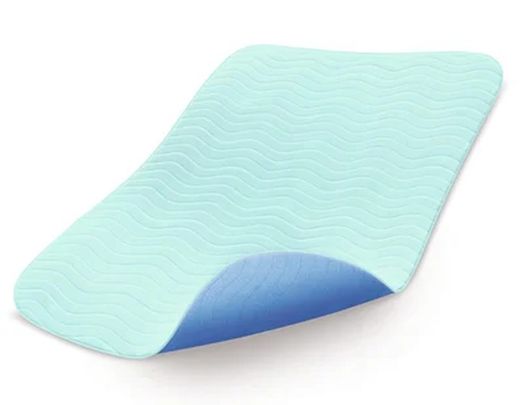 Hartmann MoliCare Almofada têxtil lavável 85x90 cm