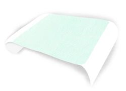 Hartmann Molicare Washable Textile Pad 75x85cm With Wings