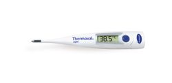 Thermoval Rapid Termometro Digital