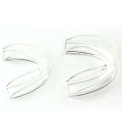 HealthyVida Saudável Tala Oral Bruxismo