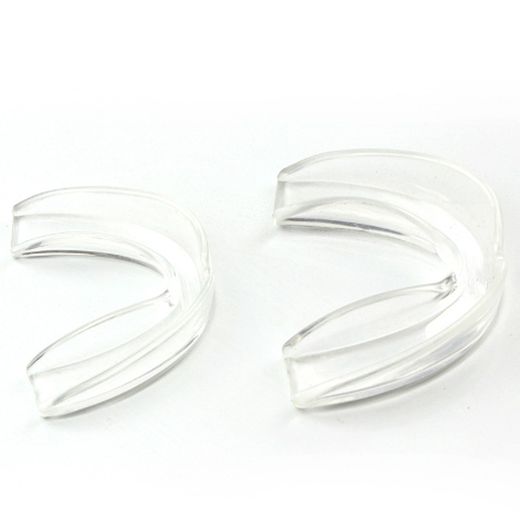 HealthyVida Saudável Tala Oral Bruxismo