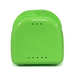 HealthyVida Saudável Tala Oral Bruxismo