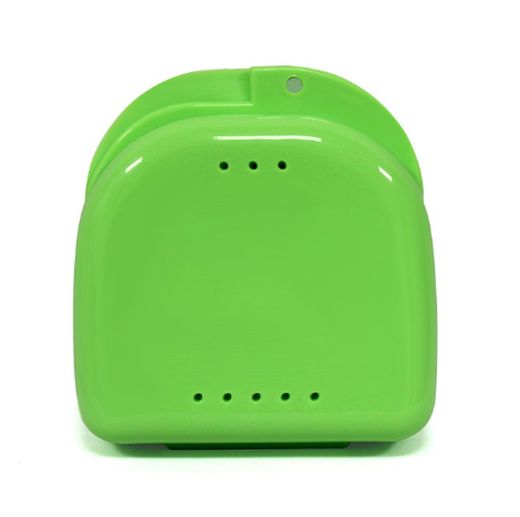 HealthyVida Saudável Tala Oral Bruxismo