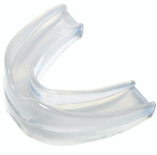 HealthyVida Healthy Bucal Ferula de Avance Mandibular Anti Ronquidos