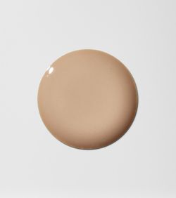 Heliocare 360º Age Active Fluido FPS 50+ 50 ml