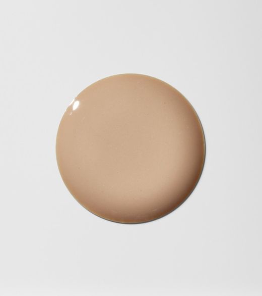 Heliocare 360º Age Active Fluido FPS 50+ 50 ml