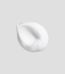 Heliocare 360º Aerogel FPS 50 200 ml