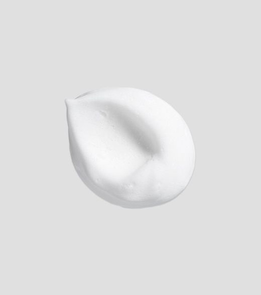 Heliocare 360º Aerogel FPS 50 200 ml