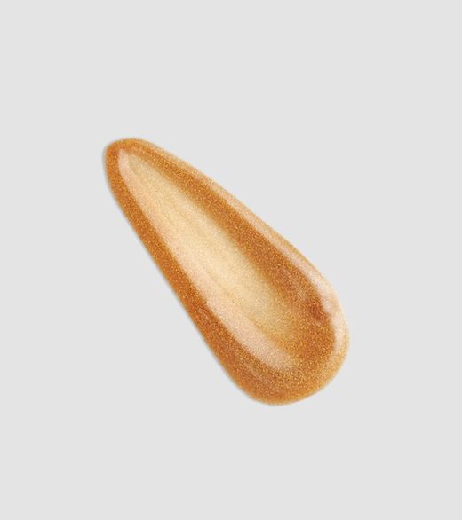 Heliocare 360º Body Glow FPS 50+ 100 ml