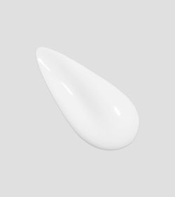 Heliocare 360º Fluid Spray SPF 50 250 ml