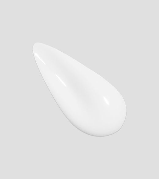 Heliocare 360º Fluid Spray SPF 50 250 ml