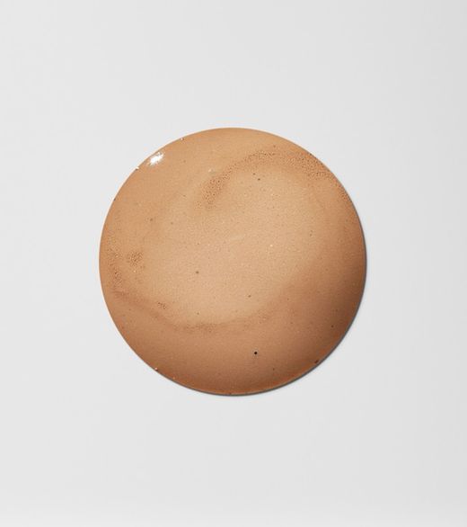 Heliocare 360º Color Gel Oil-Free FPS 50+ Bronze + 50 ml