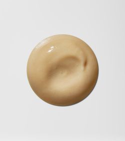 Gel sans huile Heliocare 360º SPF 50 50 ml