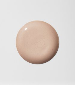 Heliocare 360º MD A-R Emulsão FPS 50+ 50 ml