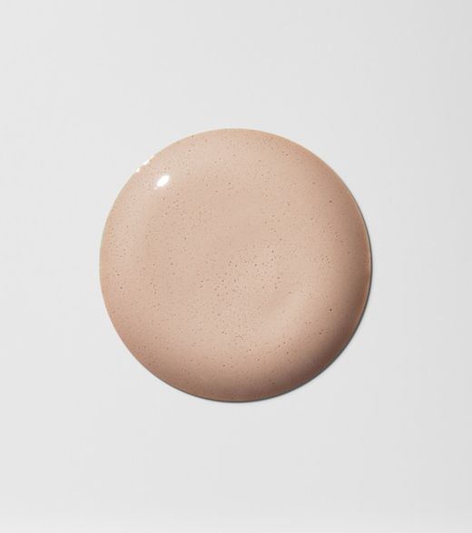 Heliocare 360º MD A-R Emulsão FPS 50+ 50 ml