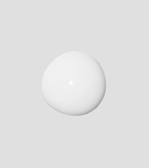 Heliocare 360º MD AK Fluid 50 ml