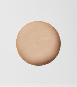 Heliocare 360º Fluido Tolerância Mineral FPS 50 50 ml