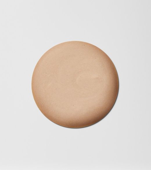 Heliocare 360º Fluido Tolerância Mineral FPS 50 50 ml