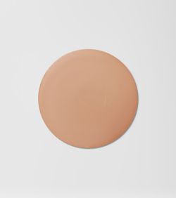 Heliocare 360º Oil-Free Compact SPF50+ 10g