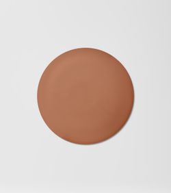 Heliocare 360º Oil-Free Compact SPF50+ 10g