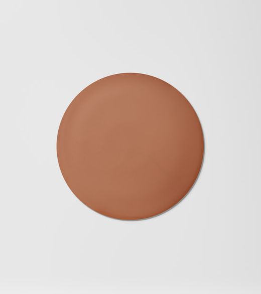 Heliocare 360º Oil-Free Compact SPF50+ 10g