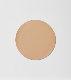 Heliocare 360º Oil-Free Compact SPF50+ 10g