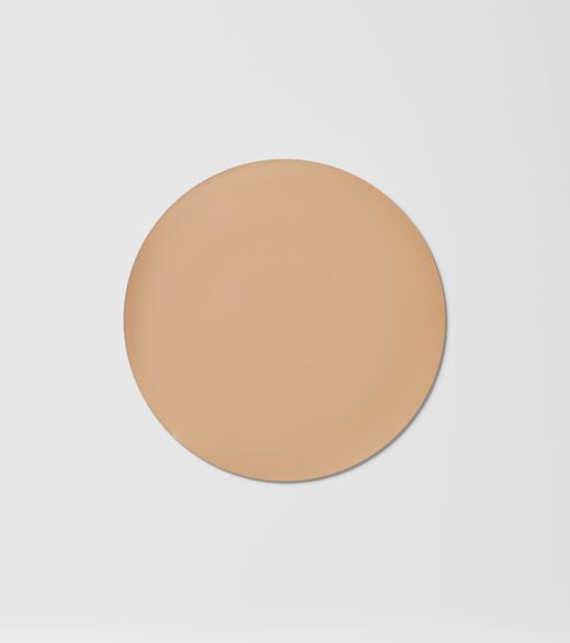 Heliocare 360º Oil-Free Compact SPF50+ 10g