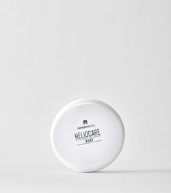Heliocare 360º Oil-Free Compact SPF50+ 10g