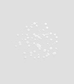 Heliocare 360º Pediatrics Transparent SPF 50+ 200ml