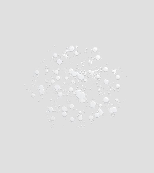 Heliocare 360º Pediatrics Transparent SPF 50+ 200ml