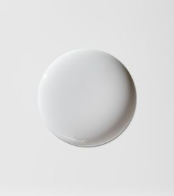 Heliocare 360º Pediatrics Lotion SPF 50 200 ml