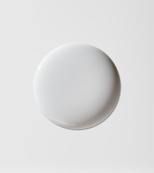 Heliocare 360º Pediatrics Lotion SPF 50 200 ml