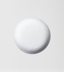 Heliocare 360º Pediatrics Mineral SPF 50+ 50 ml