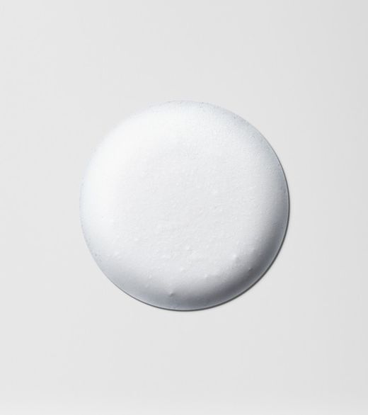 Heliocare 360º Pediatrics Mineral SPF 50+ 50 ml