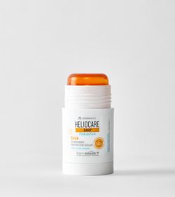 Heliocare 360º Pediatrics Stick SPF 50+ 25 g