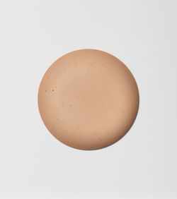 Heliocare 360º Pigment Solution Fluido FPS 50+ 50 ml