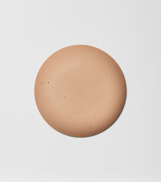 Heliocare 360º Pigment Solution Fluido FPS 50+ 50 ml