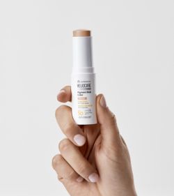 Heliocare 360º Pigment Stick Color 10g