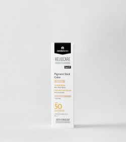 Heliocare 360º Pigment Stick Color 10g