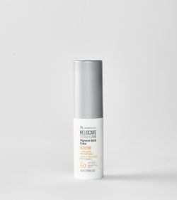 Heliocare 360º Pigment Stick Color 10g
