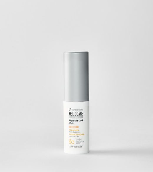 Heliocare 360º Pigment Stick Color 10g
