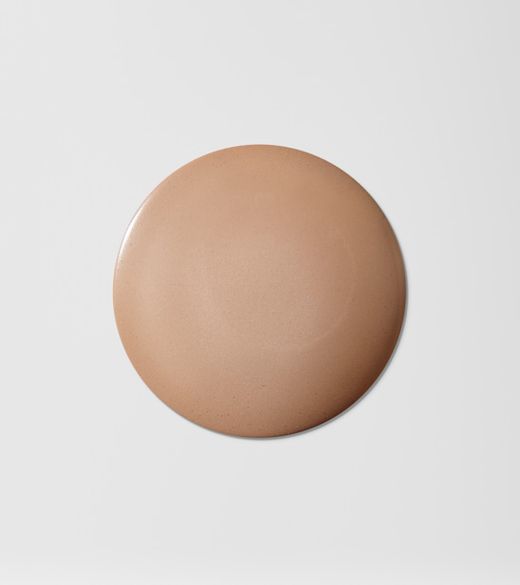 Heliocare 360º Pigment Stick Color 10g