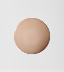 Heliocare 360º Pigment Stick Color 10g