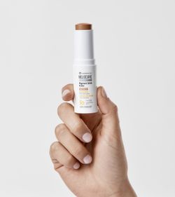 Heliocare 360º Pigment Stick Color 10g
