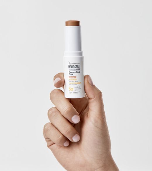 Heliocare 360º Pigment Stick Color 10g