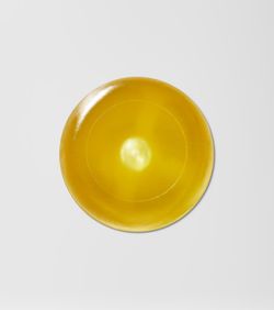 Heliocare 360º Sport Stick Transparente FPS 50+ 25 g