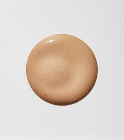 Heliocare 360º Color Bege Gel Aquático FPS 50+ 50 ml