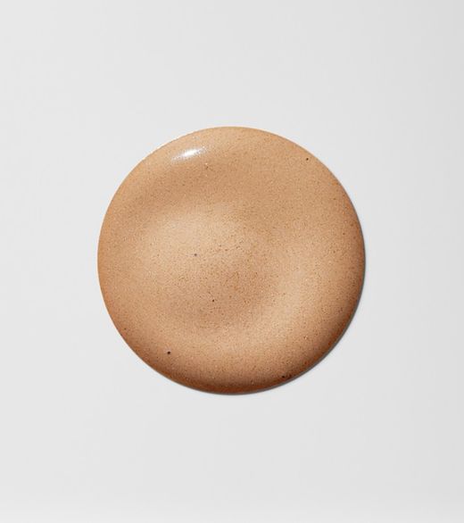 Heliocare 360º Color Bege Gel Aquático FPS 50+ 50 ml