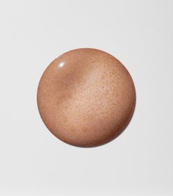 Heliocare 360º Color Bronze Gel Aquático FPS 50+ 50 ml