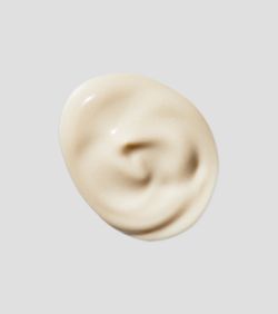 Heliocare Ultra 90 Gel SPF 50 50 ml